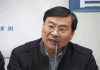 韓國瑜辭職助民調? 黨內人士皆不贊成