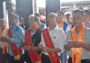 韓國瑜:新一屆立委要允文允武有理想