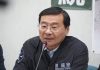 「國政配」正式成形 藍委都叫好