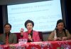呂秀蓮退選未送連署書 百萬保證金無法取回