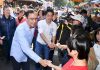國民黨不分區偏離民意 朱立倫:外界一片罵聲