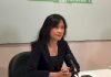 張善政為「住院說」致歉 政院:不應為了選舉失去格局