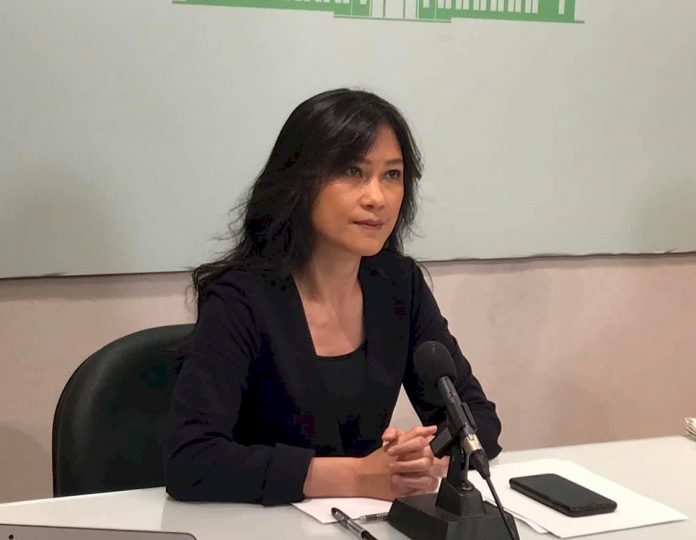 張善政為「住院說」致歉 政院:不應為了選舉失去格局