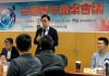 張善政:無法昧著良心替不分區背書 但總統票一定要投韓