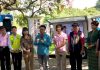 拚立委選舉 民進黨:目標57席國會過半