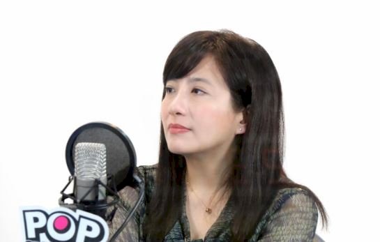 教部指學貸免息恐套利 韓陣營:把年輕人當賊在防