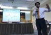蔡賴配成真、中華民國牌奏效 蔡總統聲望重回5成高點