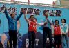蔡陣營:要破解票投第三勢力迷思