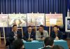 藍營「給蔡英文的分手信」 批政府距離庶民遙遠