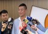 親民黨:宋楚瑜8成機率選總統 門票不會給王金平