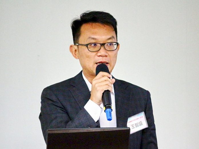 選後兩岸關係 學者:發球權恐先回北京手上