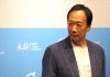 郭台銘:高虹安憑實力入民眾黨不分區 無任何交換