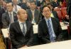 韓國瑜籲蔡、賴說清楚國家定位 勿「借殼上市」