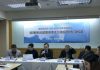 兩岸議題民調 半數以上民眾支持反滲透法通過