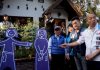 回擊蔡總統 韓國瑜再轟民進黨對不起高雄人