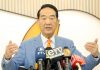 宋楚瑜:保障政治參與 推原住民不在籍投票