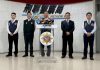 打假訊息遭批兩套標準 刑事局:依規定受理