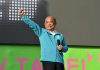 批國民黨提名又紅又統 蘇貞昌:拚老命因心有不甘
