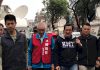批蔡「衰尾查某」惹議 吳敦義:沒講後面兩字
