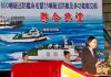 楊蕙如案 總統盼回歸理性勿無限上綱