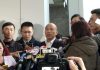楊蕙如案 韓國瑜:蔡總統不能裝聾作啞 應公開說明