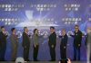 楊蕙如涉網軍案 總統:不評論司法個案 但防假訊息立場清楚