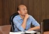 第二場政見會 韓國瑜擬攻守兼備 嚴防對手擾亂節奏