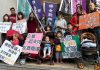 育兒政策別撒錢了事 民團籲總統候選人端出「牛肉」