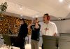蔡總統再推新競選歌曲 唱出年輕世代對台灣情感