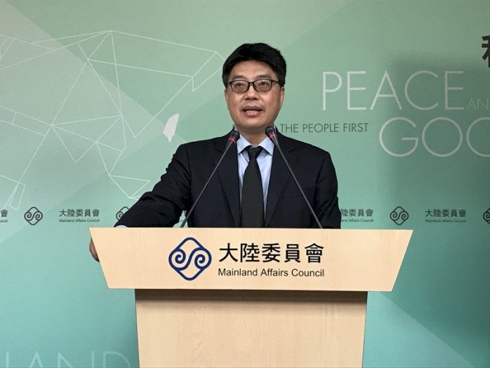 路透社:中國謠言加網軍 台灣對抗選舉假新聞