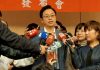 輔選口誤? 張善政還原發言 籲勿曲解談話