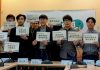 青年團體18問 總統候選人言論將被「當場查核」