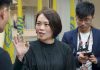 韓指賣15筆土地獲利逾億 蔡陣營:不實抹黑