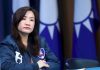 「台灣中邪」言論惹議 韓陣營:只是論述現況 絕非刻意攻擊