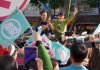 卓榮泰:國民黨不傳承和我同期有人還在選立委