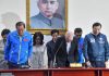 國民黨慘敗 吳敦義下周向中常會提總辭