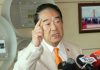 批國民黨腦筋沒轉過來 宋楚瑜:國家領導人要有高度