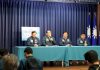 疾呼集中支持韓國瑜 國民黨:否則將讓蔡英文有機可趁