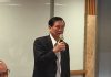美中協議簽署在即 工商團體對今年景氣看法不一