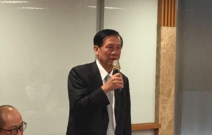 美中協議簽署在即 工商團體對今年景氣看法不一
