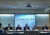 選後最新民調 香港反送中對投票意願影響最大