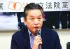 雙母雞拉抬 親民黨爭取中間選民支持