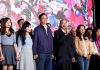 韓辦:選舉補助款由國民黨領取 非韓國瑜本人