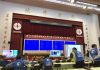 Line和臉書也不行!11日凌晨0時起禁拉票 違者開罰