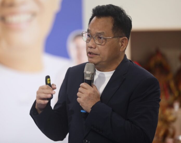 2022選戰/林耕仁主張停建新竹大車站 沈慧虹指攸關舊城發展不能中止