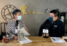 2022選戰/民進黨估北市長選戰不會棄保、會膠著到最後