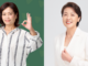 2022選戰/沈慧虹求官說 黃珊珊:勿挑撥扭曲