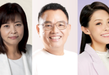 2022選戰/眼中只有政治利益 竹市藍綠齊轟民眾黨