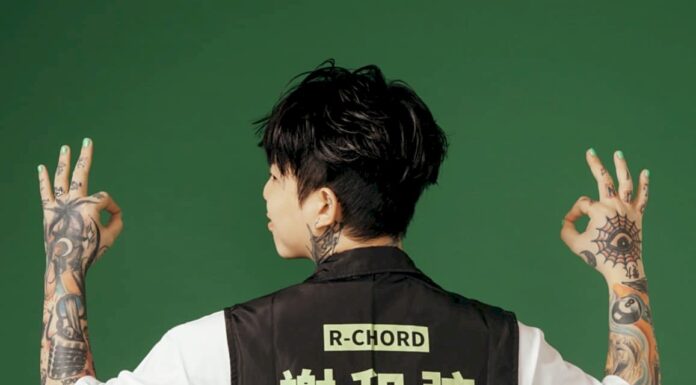 2022選戰/縣市議員候選人 謝和弦等7人資格不符