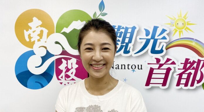 2022選戰/許淑華論文爭議 逢甲:未達重大違規